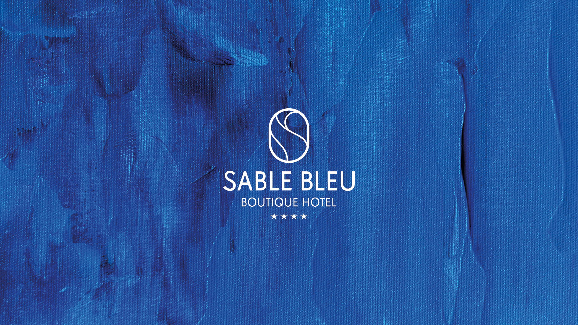 #STATÉGIE DE COMMUNICATION#STORYTELLING#TONE OF VOICE #DIRECTION ARTISTIQUE ICONOGRAPHIQUE#SOCIAL MEDIA