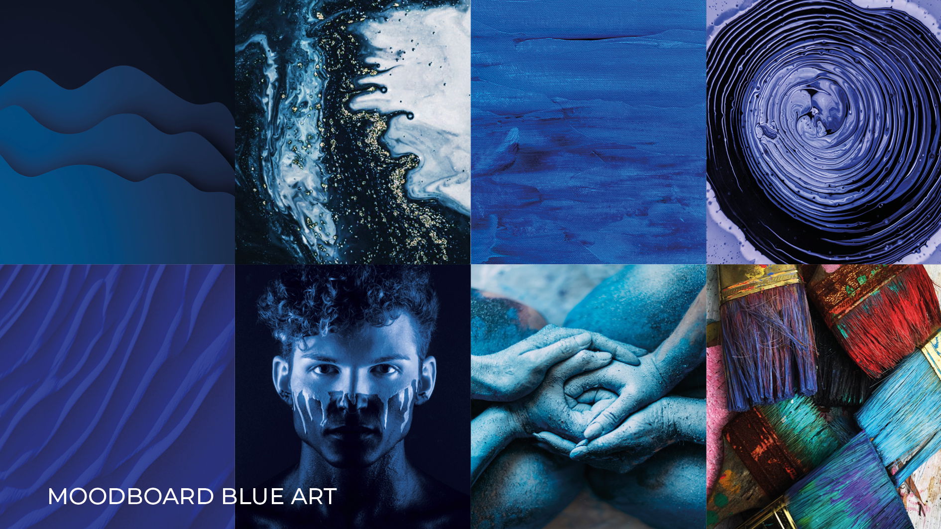 #STATÉGIE DE COMMUNICATION#STORYTELLING#TONE OF VOICE #DIRECTION ARTISTIQUE ICONOGRAPHIQUE#SOCIAL MEDIA