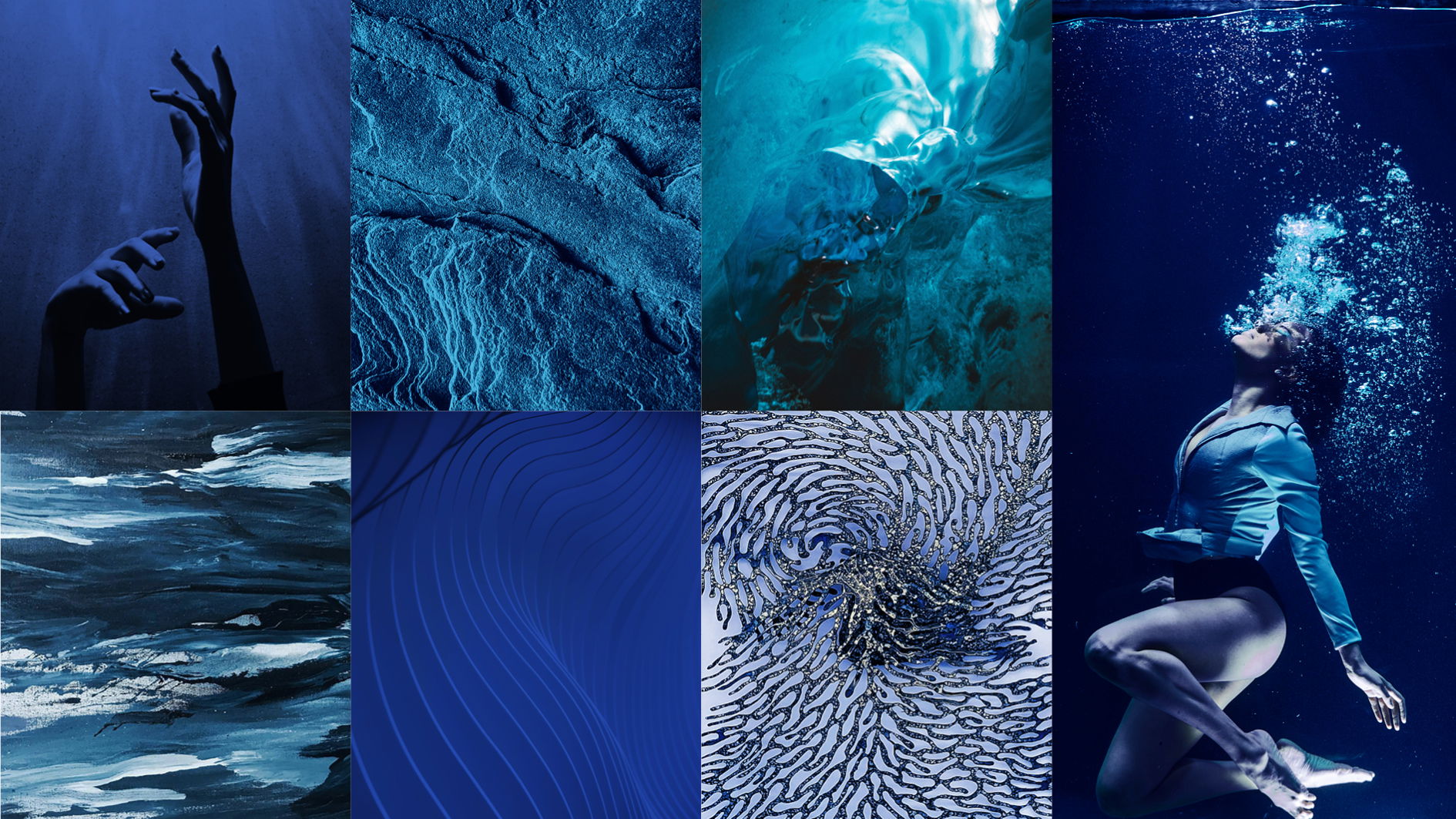 #STATÉGIE DE COMMUNICATION#STORYTELLING#TONE OF VOICE #DIRECTION ARTISTIQUE ICONOGRAPHIQUE#SOCIAL MEDIA