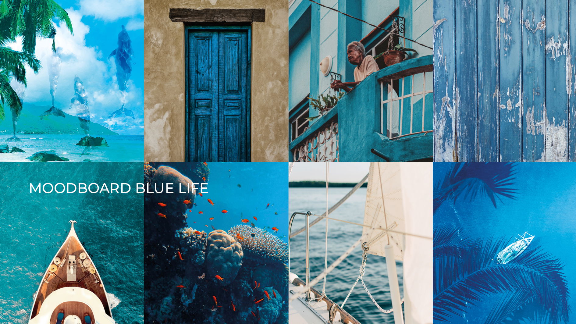 #STATÉGIE DE COMMUNICATION#STORYTELLING#TONE OF VOICE #DIRECTION ARTISTIQUE ICONOGRAPHIQUE#SOCIAL MEDIA