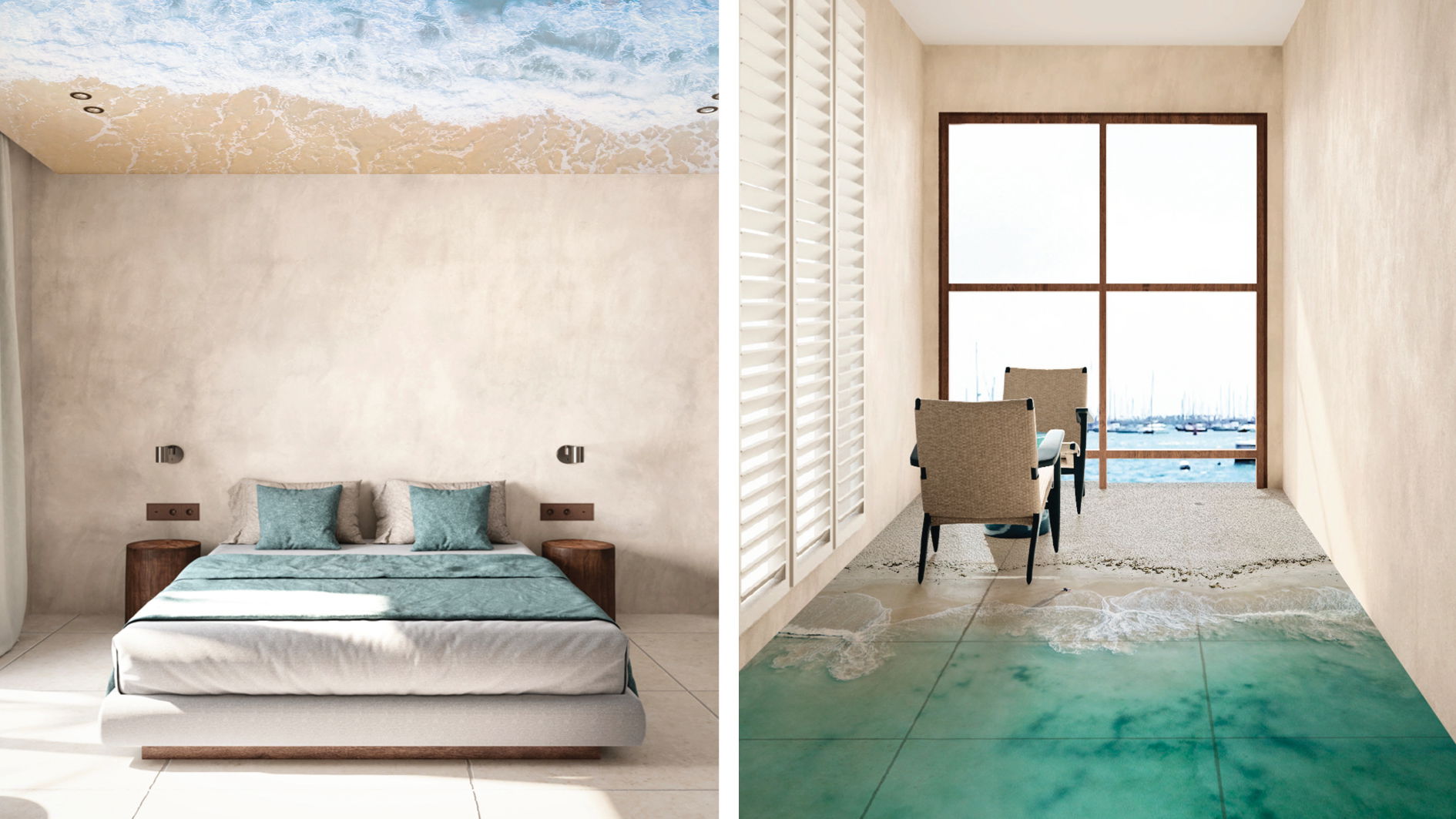 #STATÉGIE DE COMMUNICATION#STORYTELLING#TONE OF VOICE #DIRECTION ARTISTIQUE ICONOGRAPHIQUE#SOCIAL MEDIA