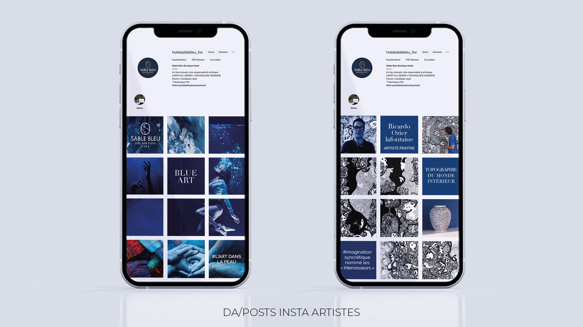 #STATÉGIE DE COMMUNICATION#STORYTELLING#TONE OF VOICE #DIRECTION ARTISTIQUE ICONOGRAPHIQUE#SOCIAL MEDIA