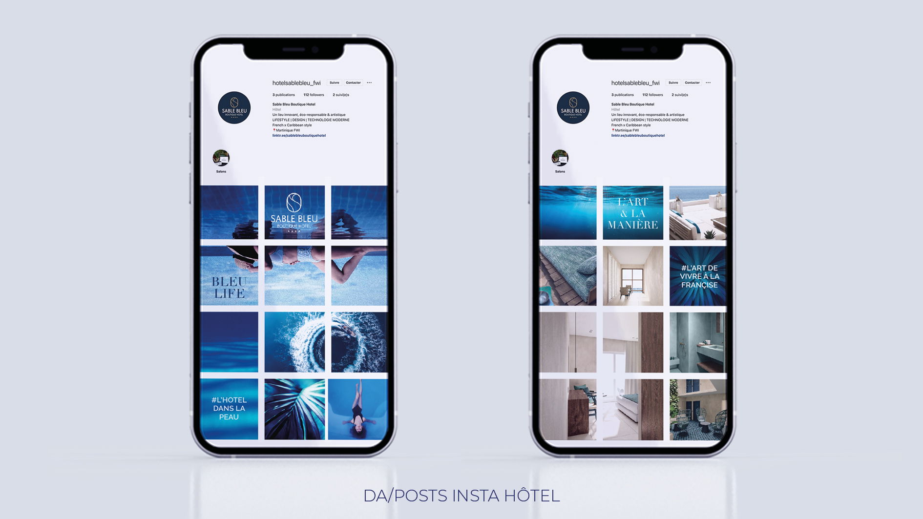 #STATÉGIE DE COMMUNICATION#STORYTELLING#TONE OF VOICE #DIRECTION ARTISTIQUE ICONOGRAPHIQUE#SOCIAL MEDIA