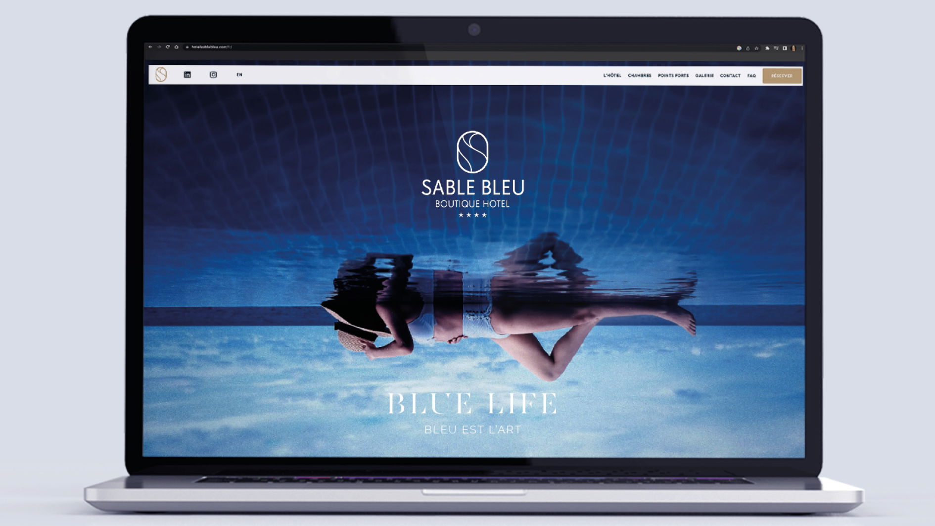 #STATÉGIE DE COMMUNICATION#STORYTELLING#TONE OF VOICE #DIRECTION ARTISTIQUE ICONOGRAPHIQUE#SOCIAL MEDIA