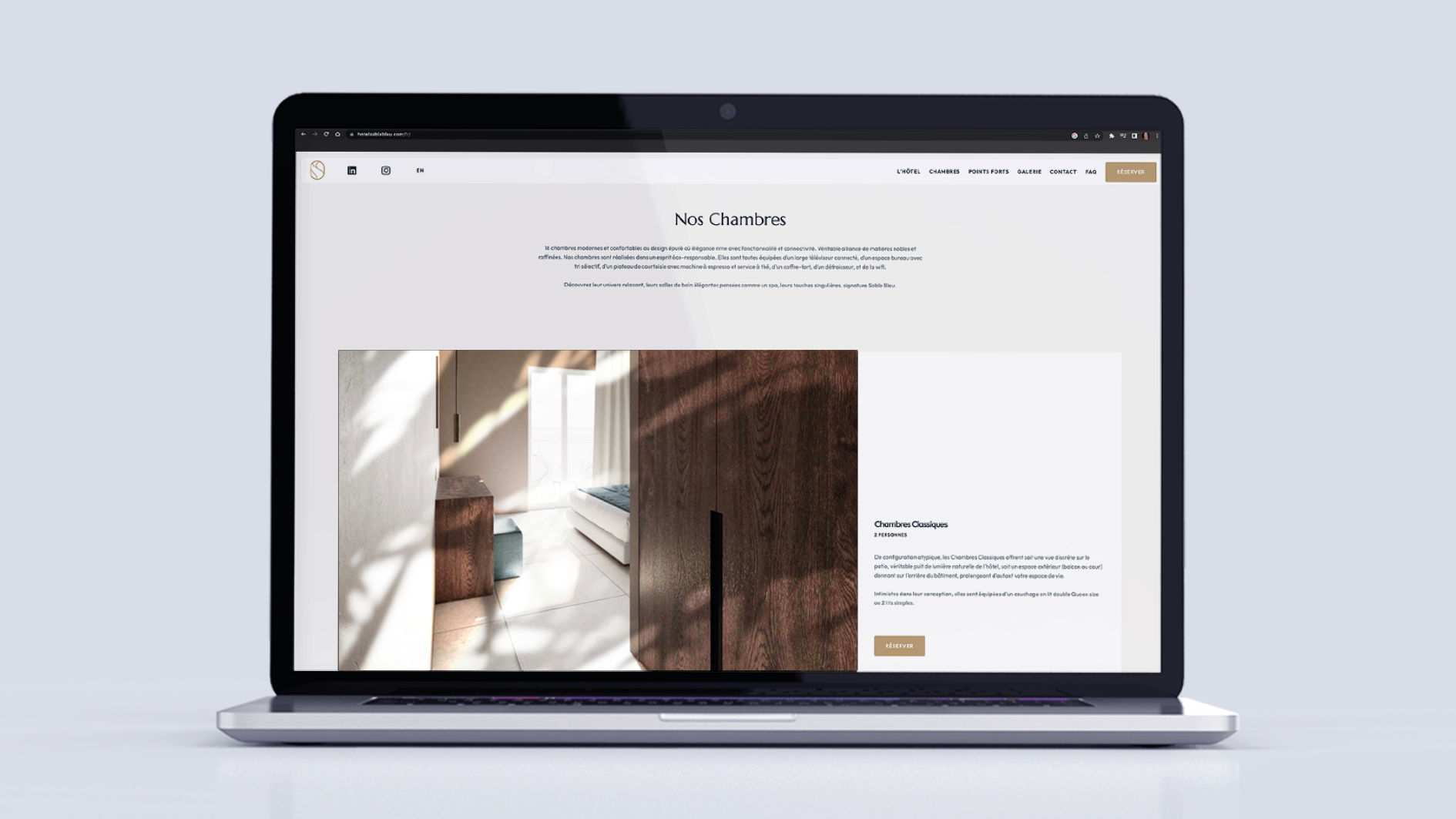 #STATÉGIE DE COMMUNICATION#STORYTELLING#TONE OF VOICE #DIRECTION ARTISTIQUE ICONOGRAPHIQUE#SOCIAL MEDIA