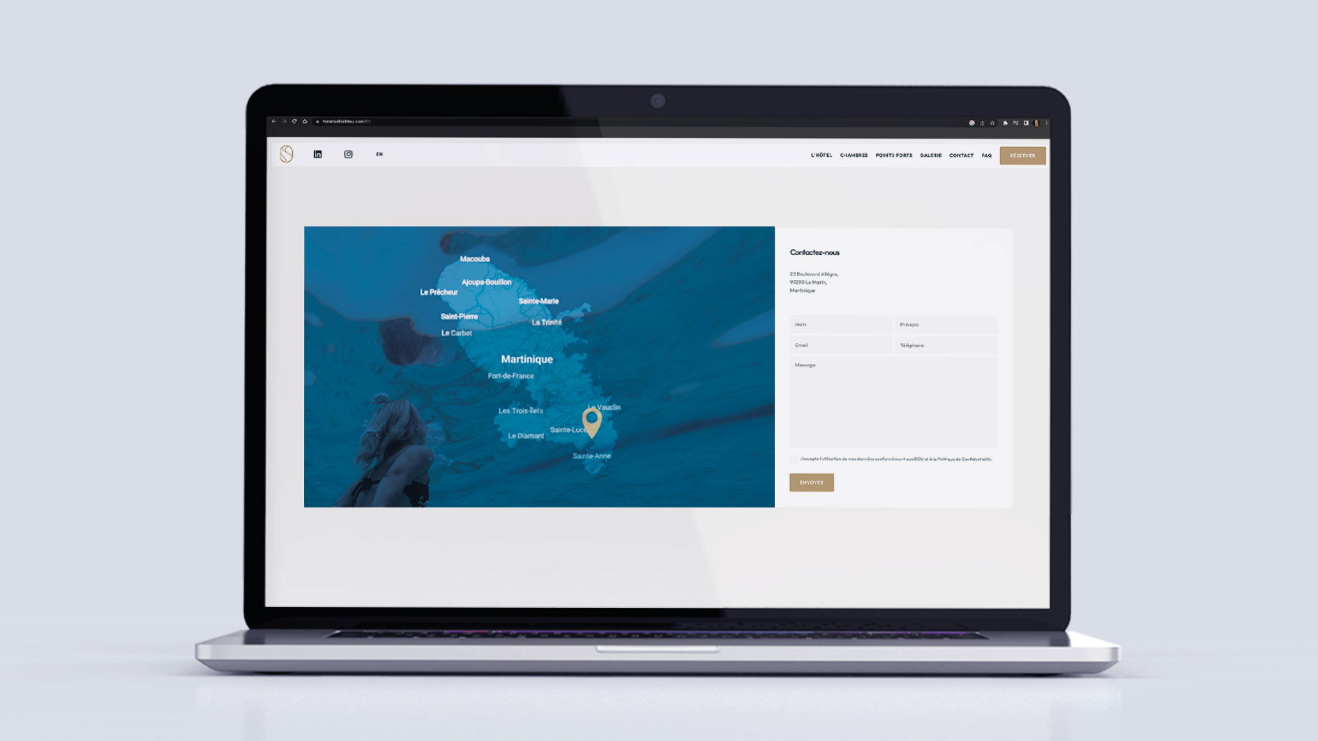 #STATÉGIE DE COMMUNICATION#STORYTELLING#TONE OF VOICE #DIRECTION ARTISTIQUE ICONOGRAPHIQUE#SOCIAL MEDIA