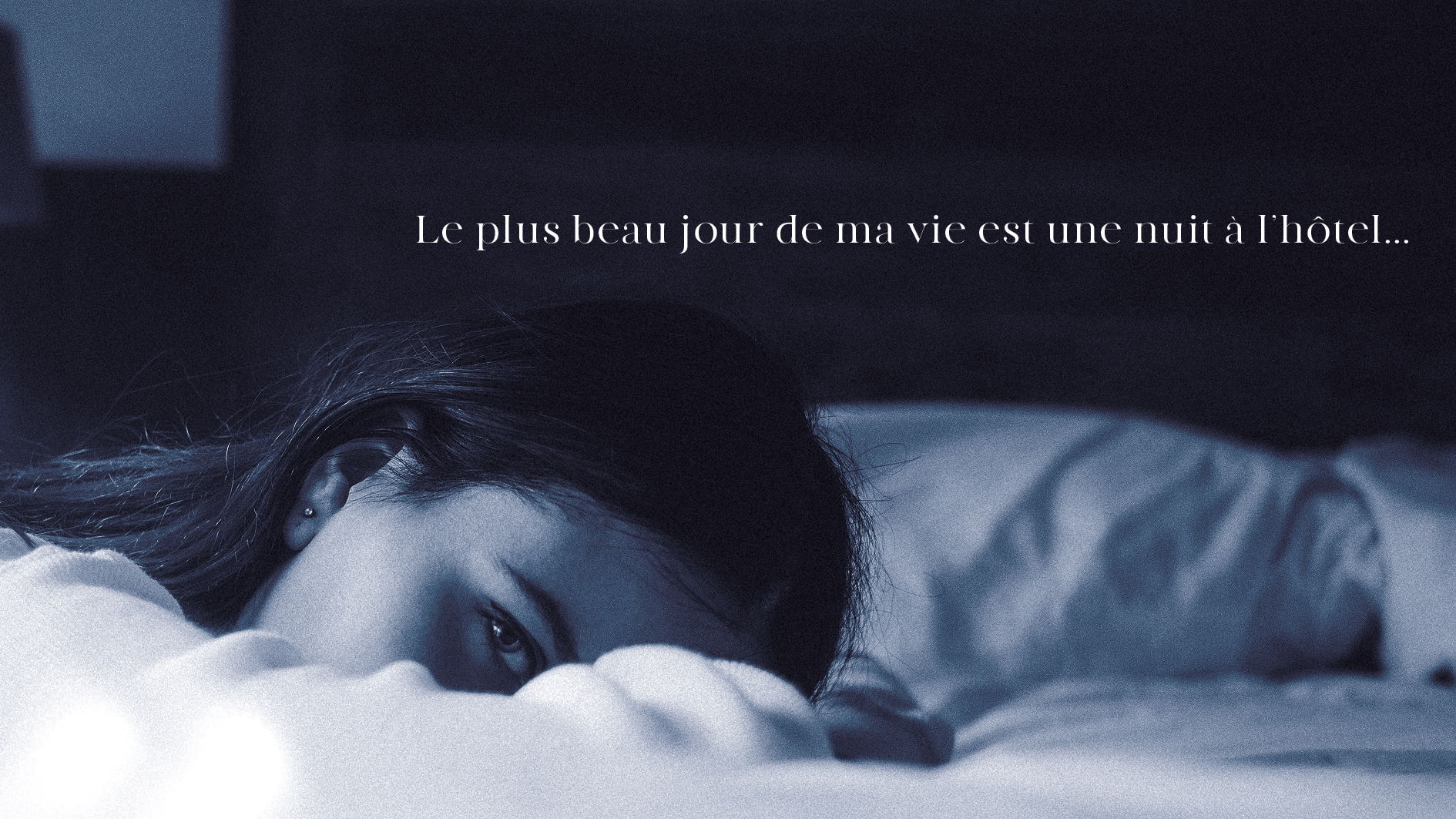 #BRANDING#DESIGN PACKAGING