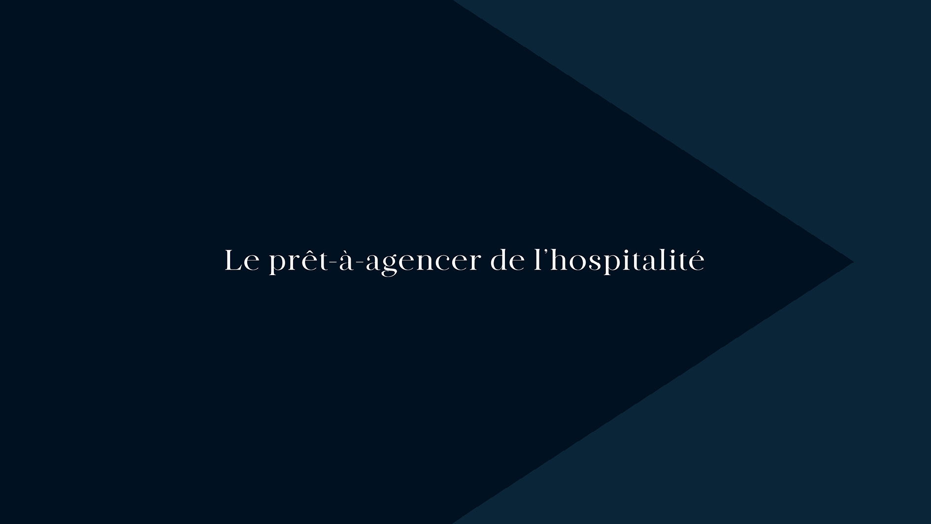 #BRANDING#DESIGN PACKAGING