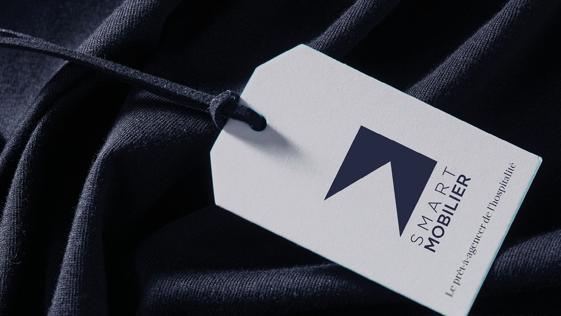 #BRANDING#DESIGN PACKAGING