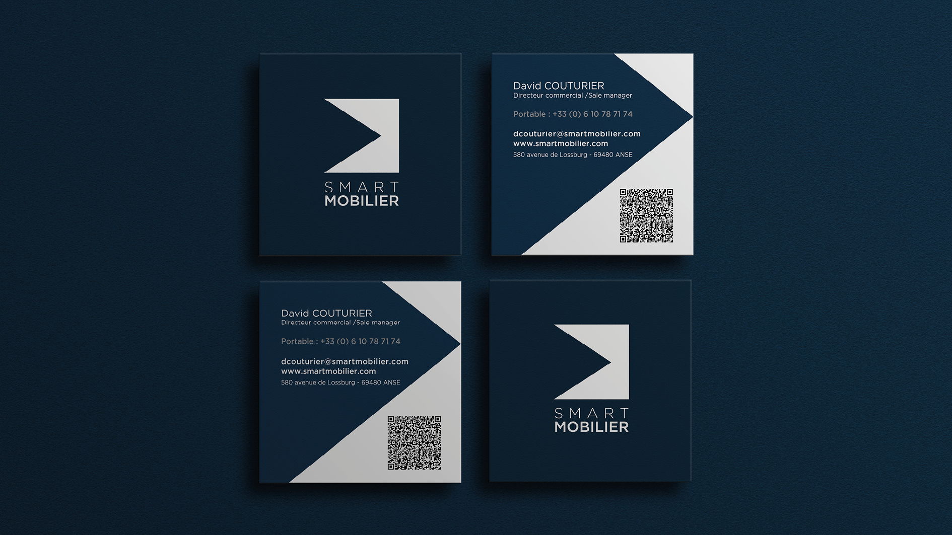 #BRANDING#DESIGN PACKAGING