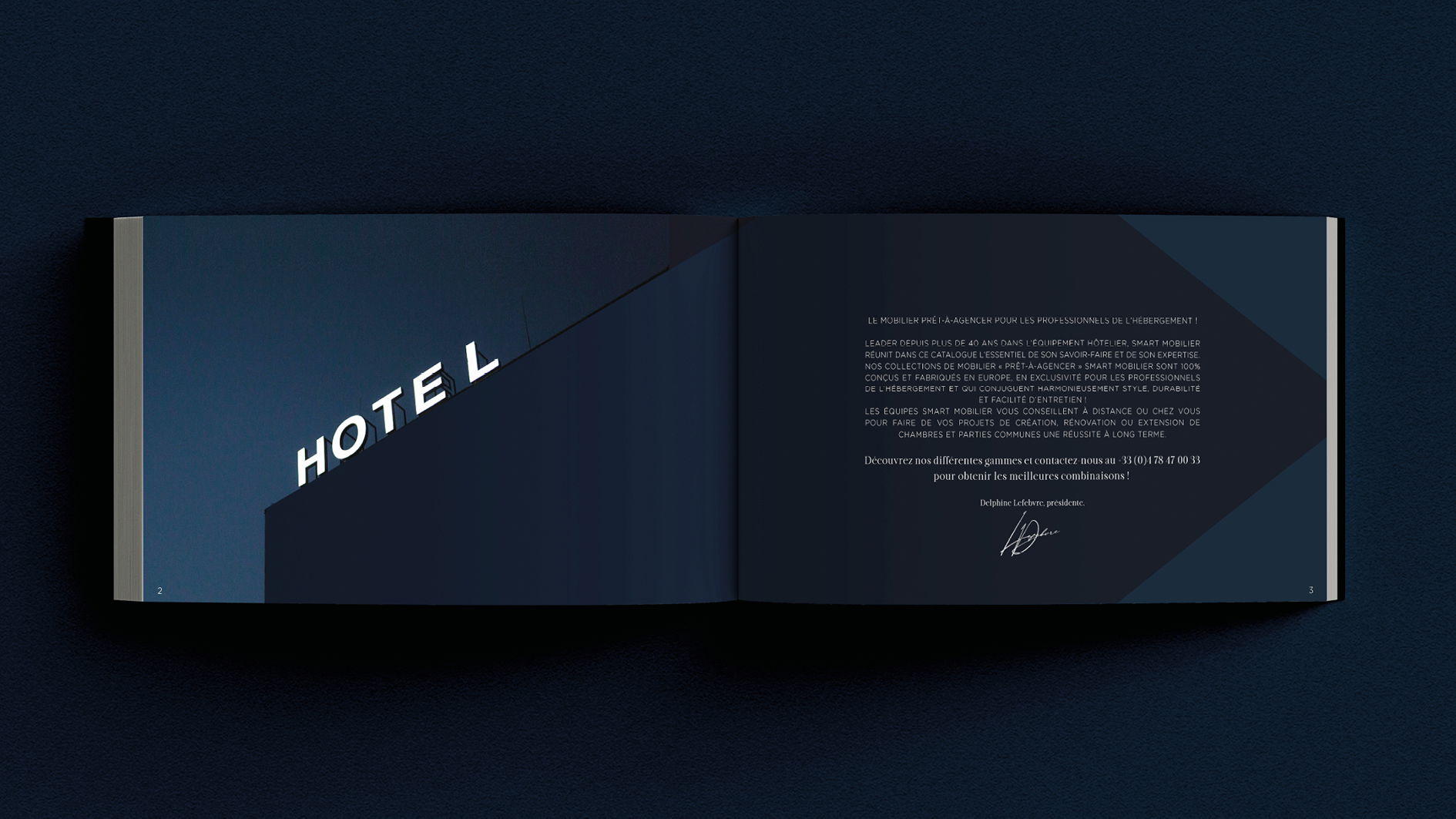 #BRANDING#DESIGN PACKAGING