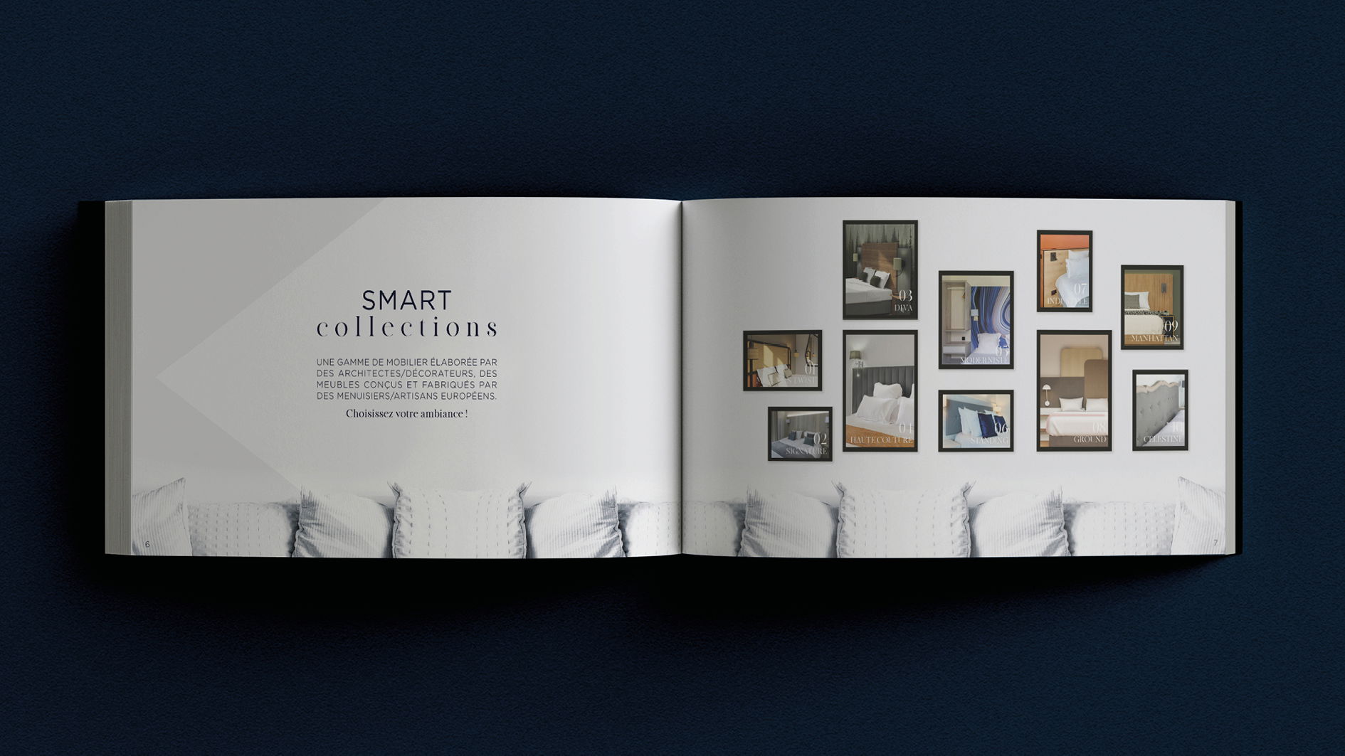 #BRANDING#DESIGN PACKAGING