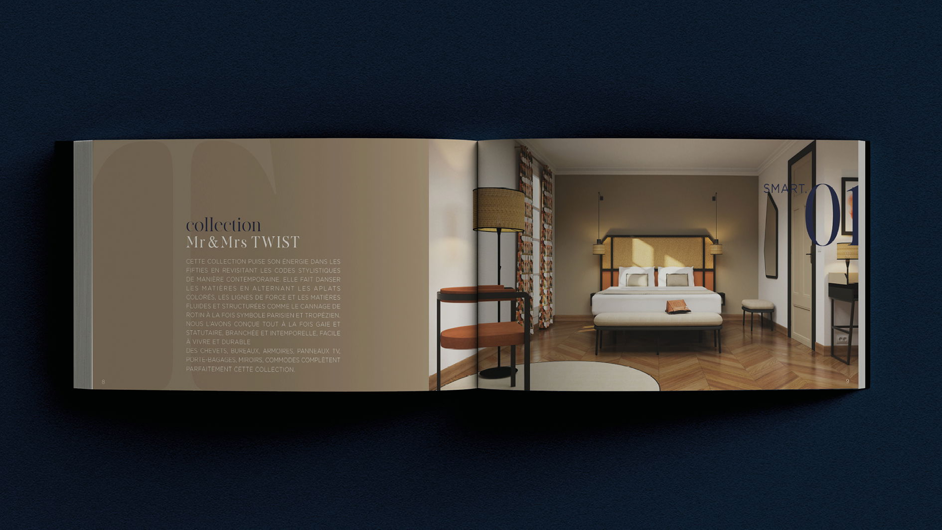 #BRANDING#DESIGN PACKAGING