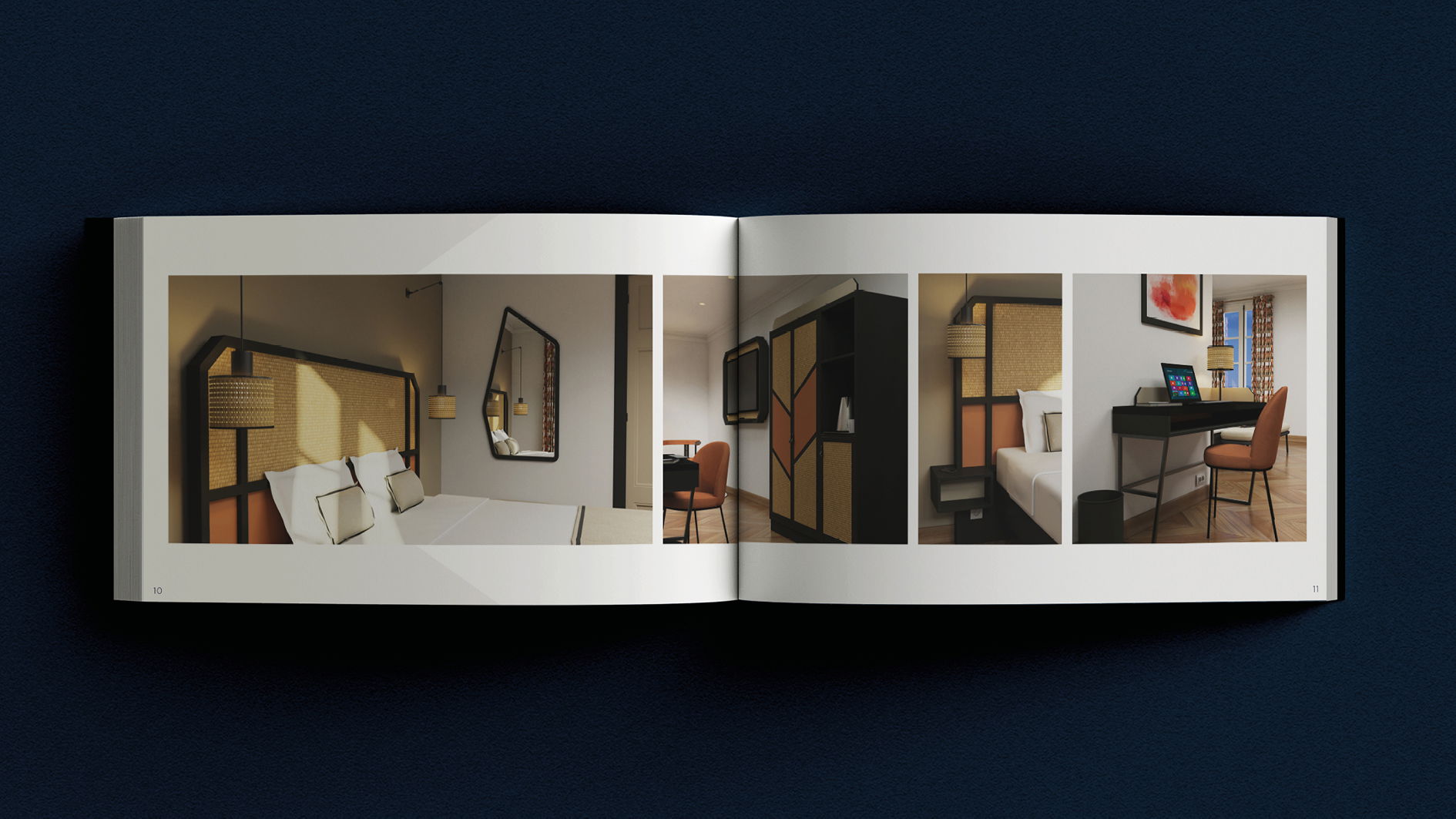 #BRANDING#DESIGN PACKAGING