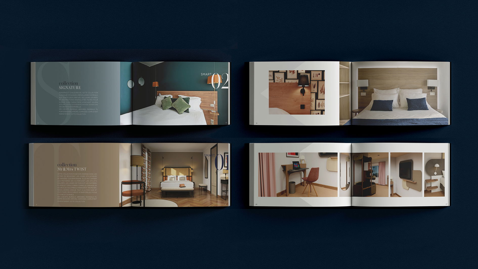 #BRANDING#DESIGN PACKAGING