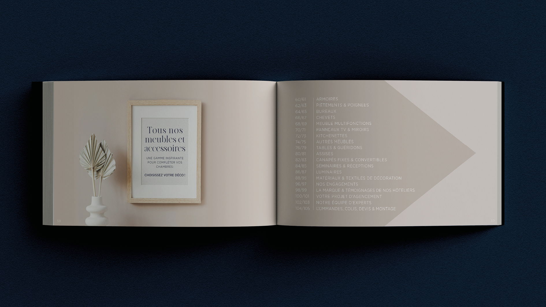 #BRANDING#DESIGN PACKAGING