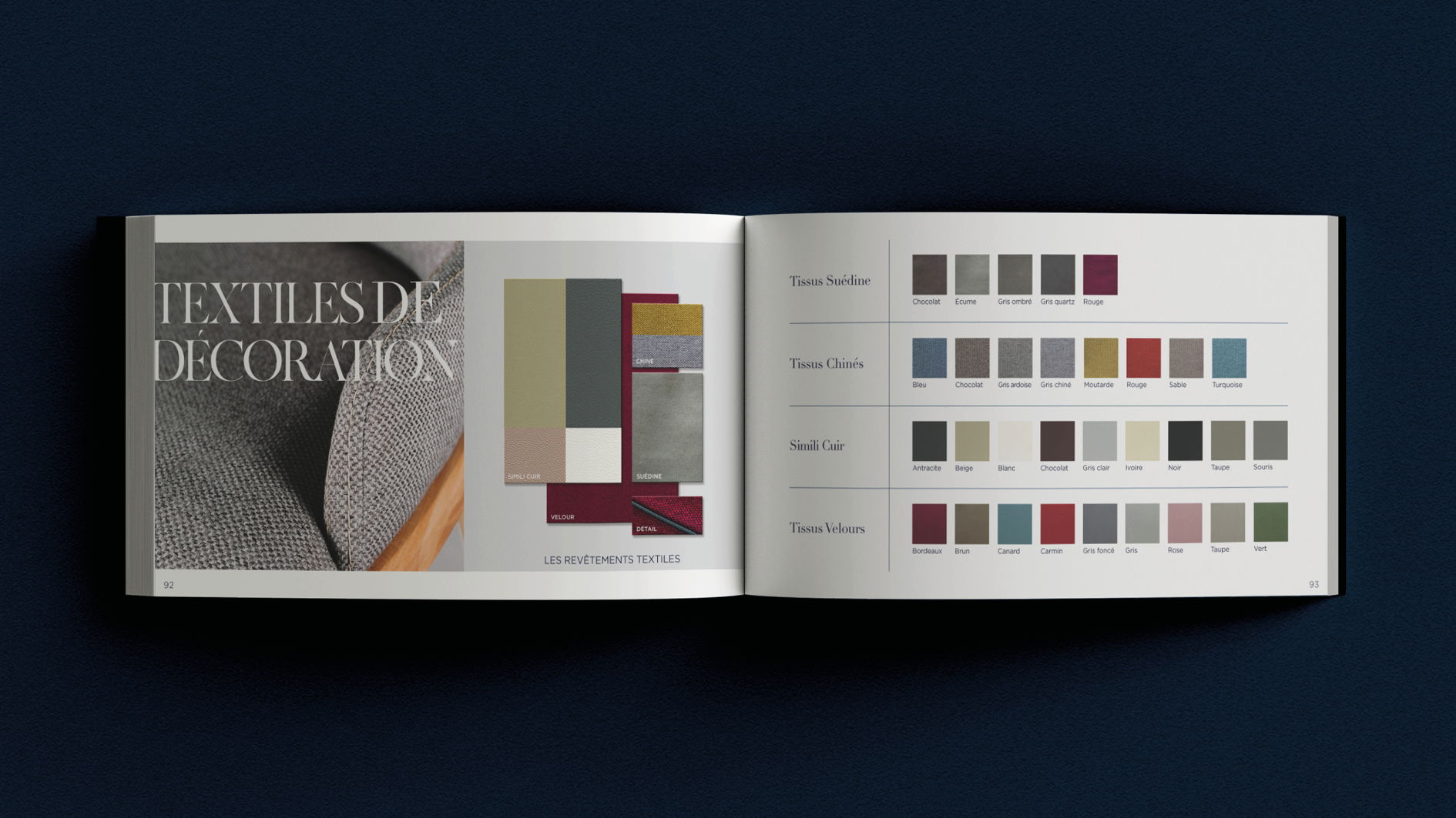 #BRANDING#DESIGN PACKAGING