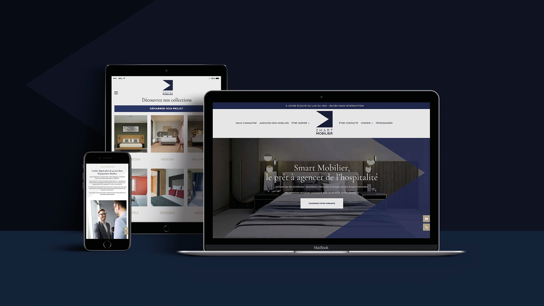 #BRANDING#DESIGN PACKAGING