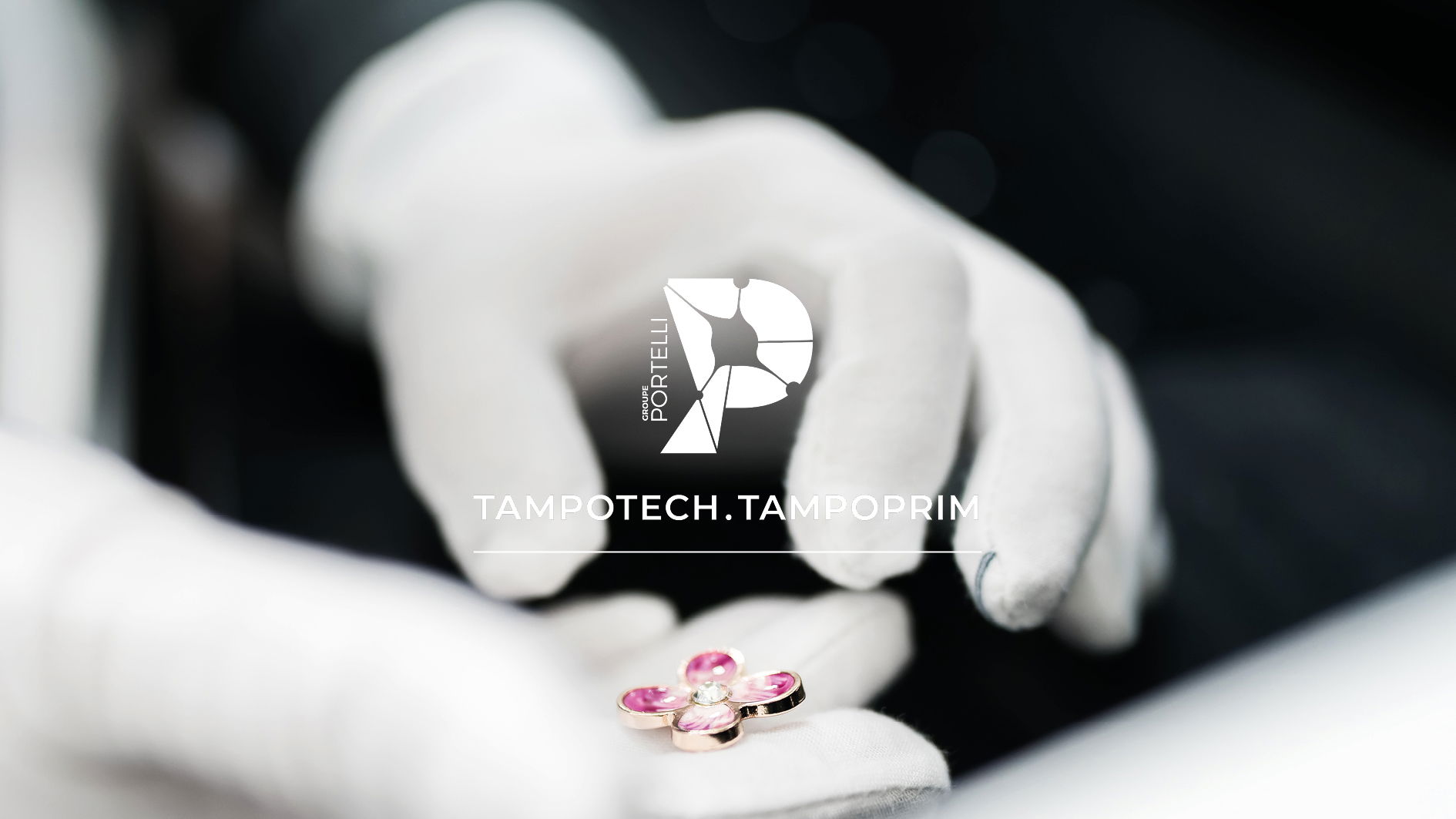 #DIRECTION ARTISTISQUE#EDITION