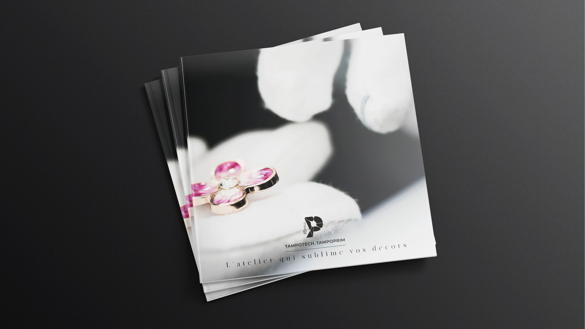 #DIRECTION ARTISTISQUE#EDITION