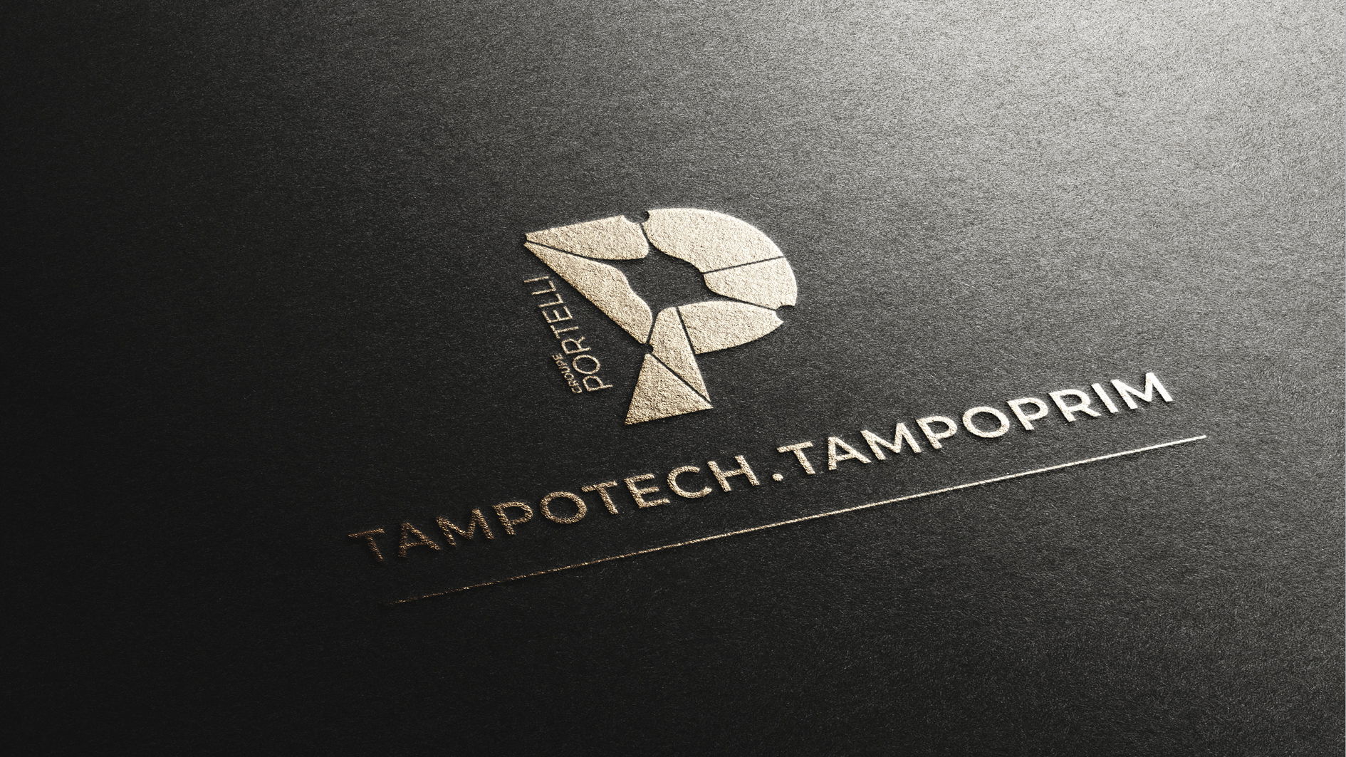 #DIRECTION ARTISTISQUE#EDITION