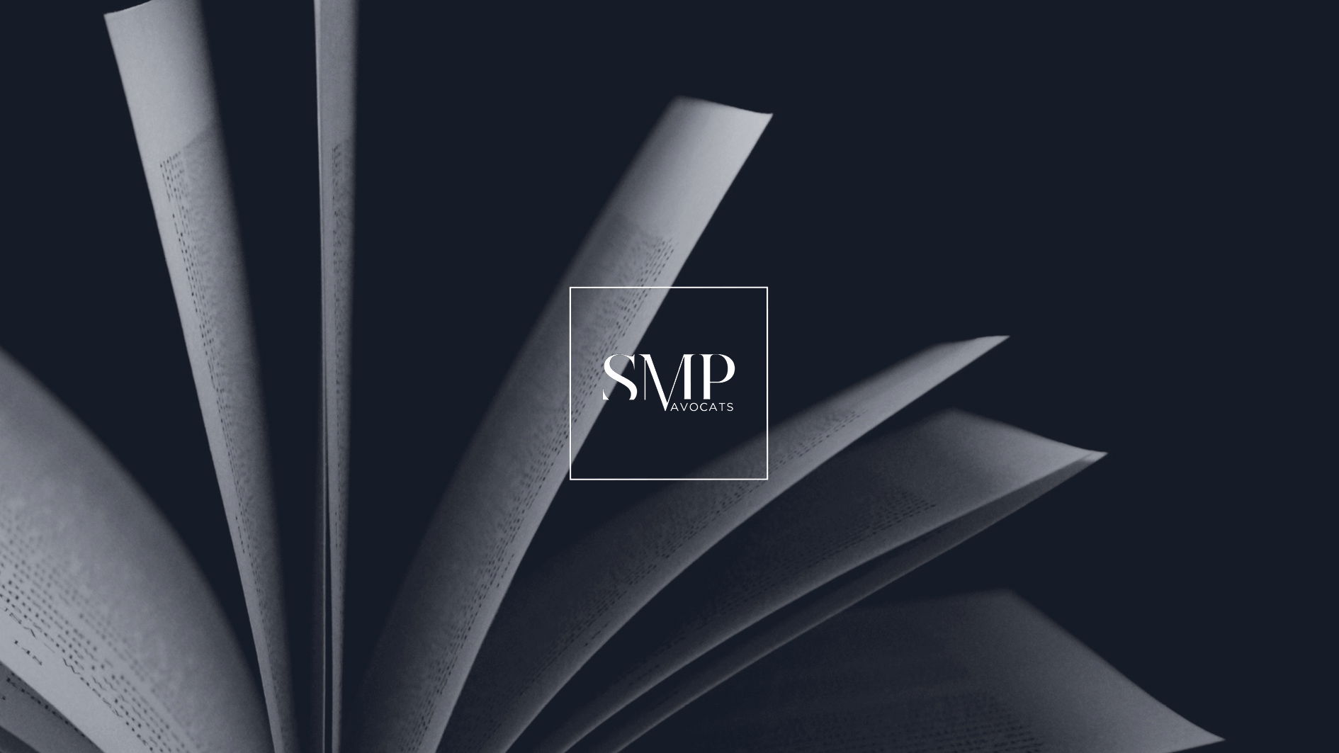 #TONEOFVOICE#STORYTELLIN#BRANDING #TERRITOIRE DE COMMUNICATION #EDITION#DIGITAL BRANDING