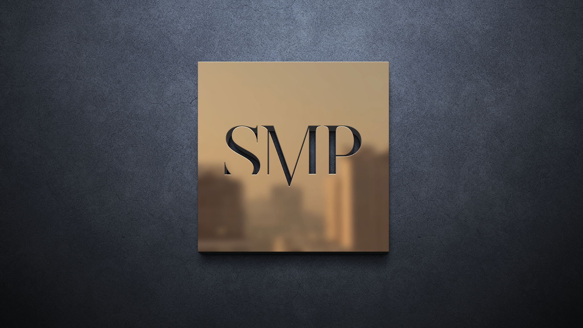 #TONEOFVOICE#STORYTELLIN#BRANDING #TERRITOIRE DE COMMUNICATION #EDITION#DIGITAL BRANDING