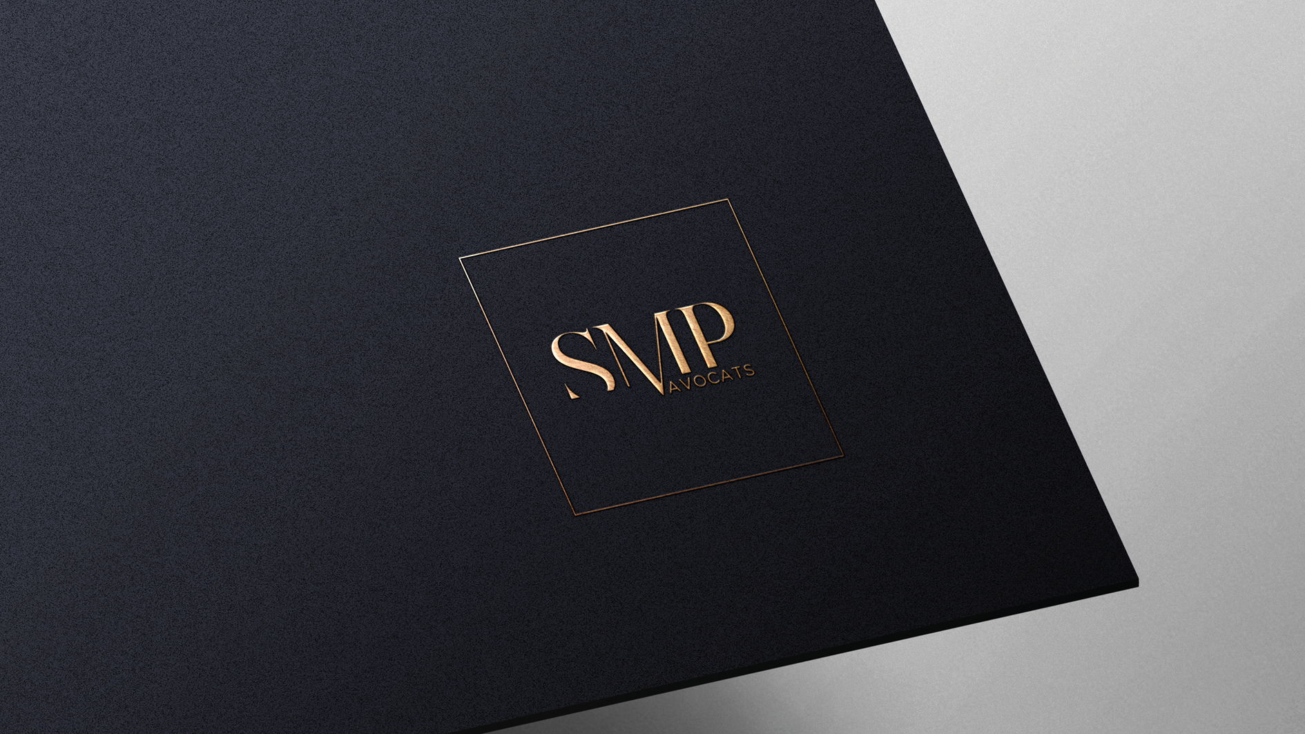 #TONEOFVOICE#STORYTELLIN#BRANDING #TERRITOIRE DE COMMUNICATION #EDITION#DIGITAL BRANDING