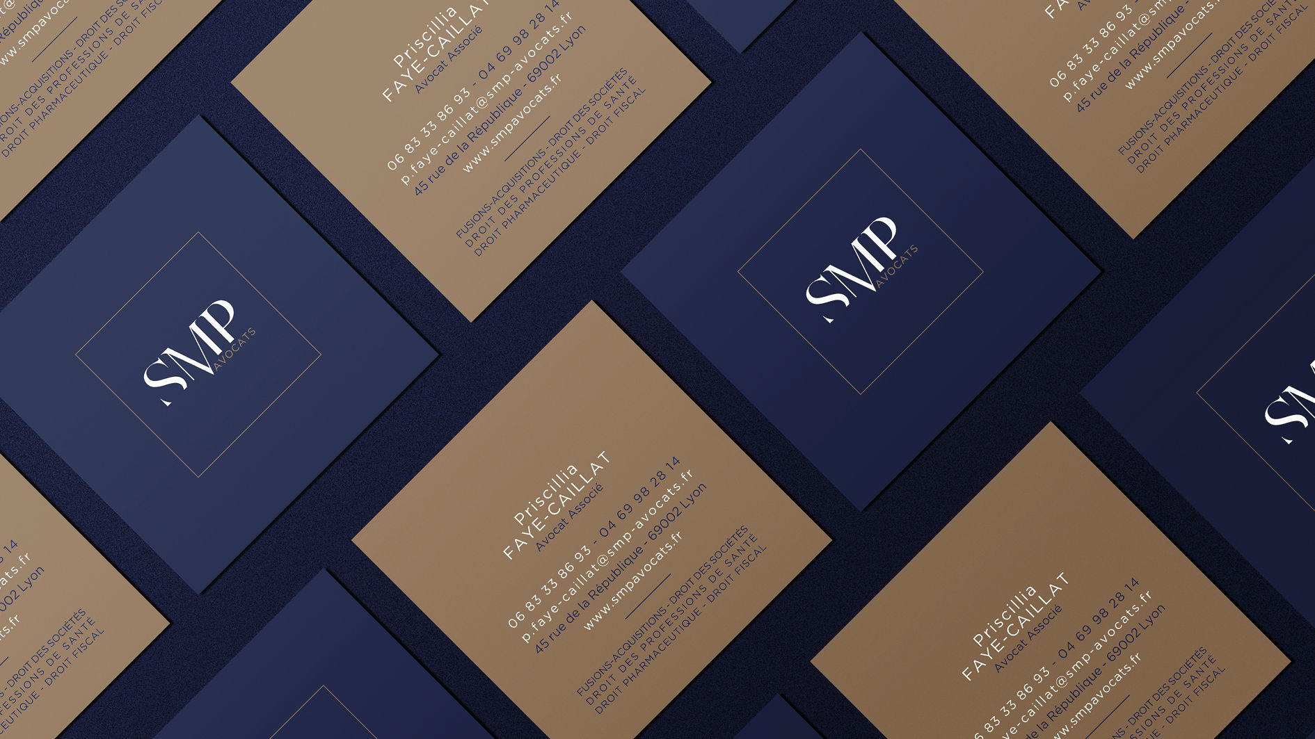 #TONEOFVOICE#STORYTELLIN#BRANDING #TERRITOIRE DE COMMUNICATION #EDITION#DIGITAL BRANDING