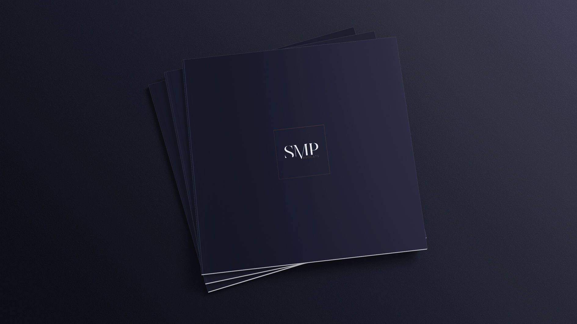 #TONEOFVOICE#STORYTELLIN#BRANDING #TERRITOIRE DE COMMUNICATION #EDITION#DIGITAL BRANDING