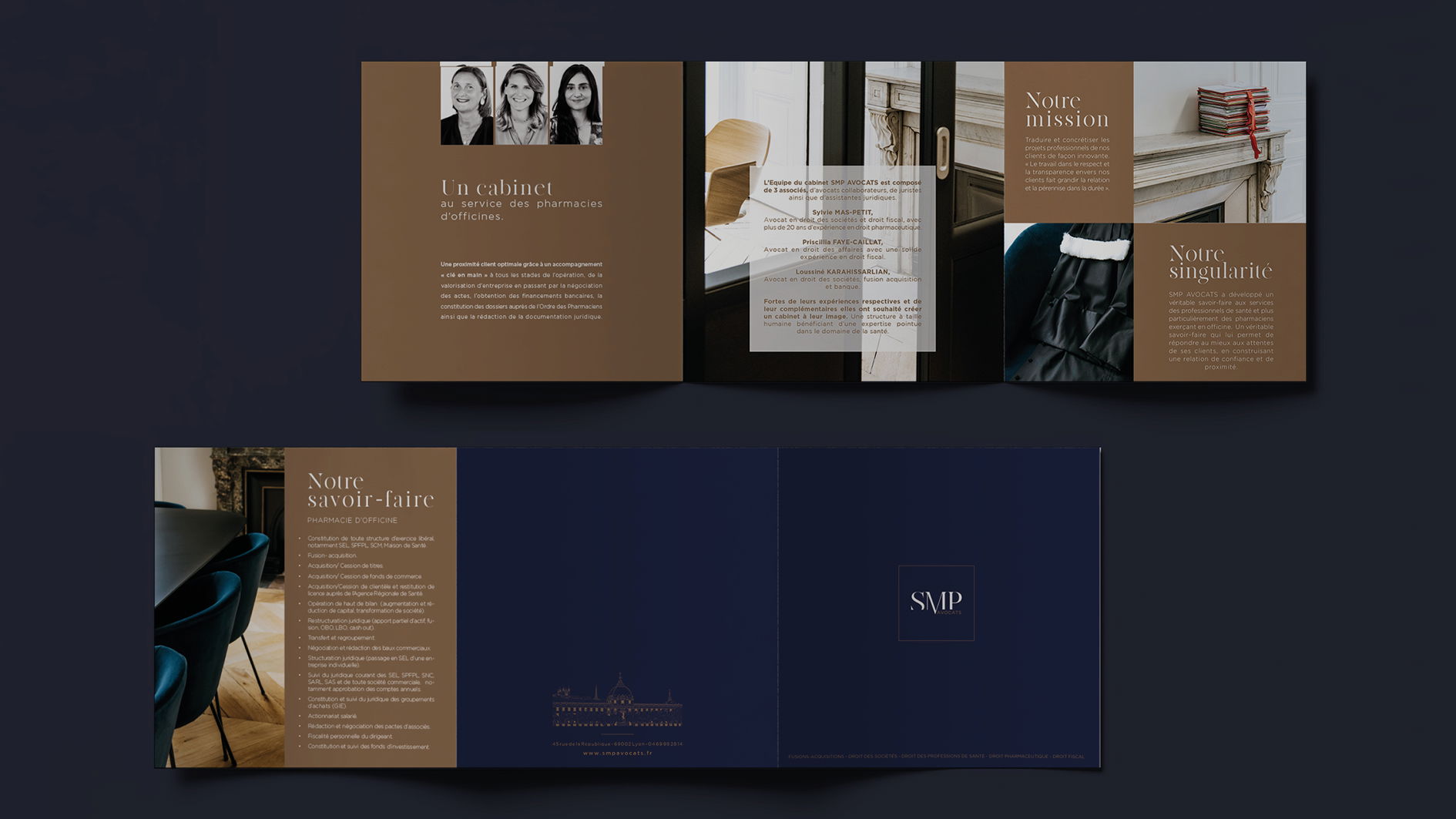 #TONEOFVOICE#STORYTELLIN#BRANDING #TERRITOIRE DE COMMUNICATION #EDITION#DIGITAL BRANDING