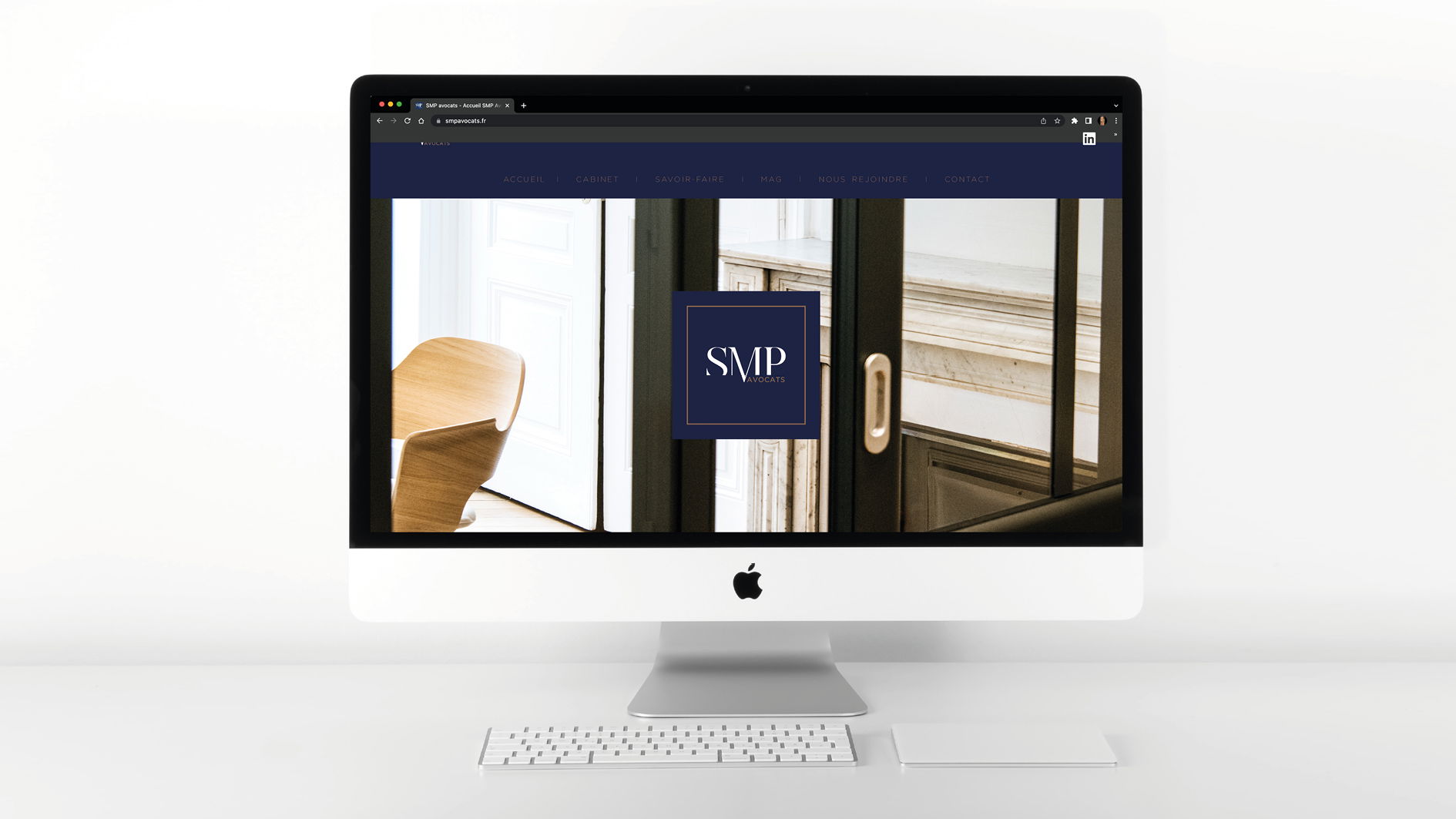 #TONEOFVOICE#STORYTELLIN#BRANDING #TERRITOIRE DE COMMUNICATION #EDITION#DIGITAL BRANDING