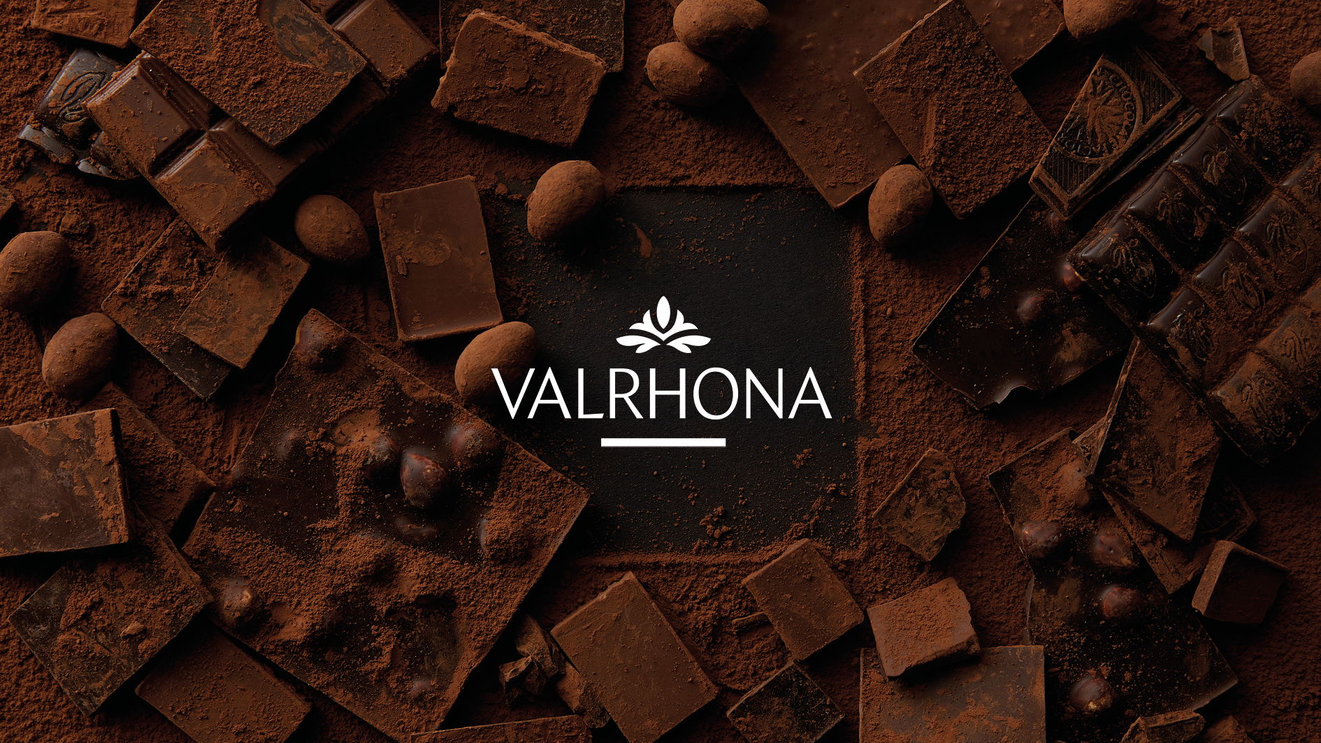 #DIRECTION ARTISTIQUE#ÉDITION