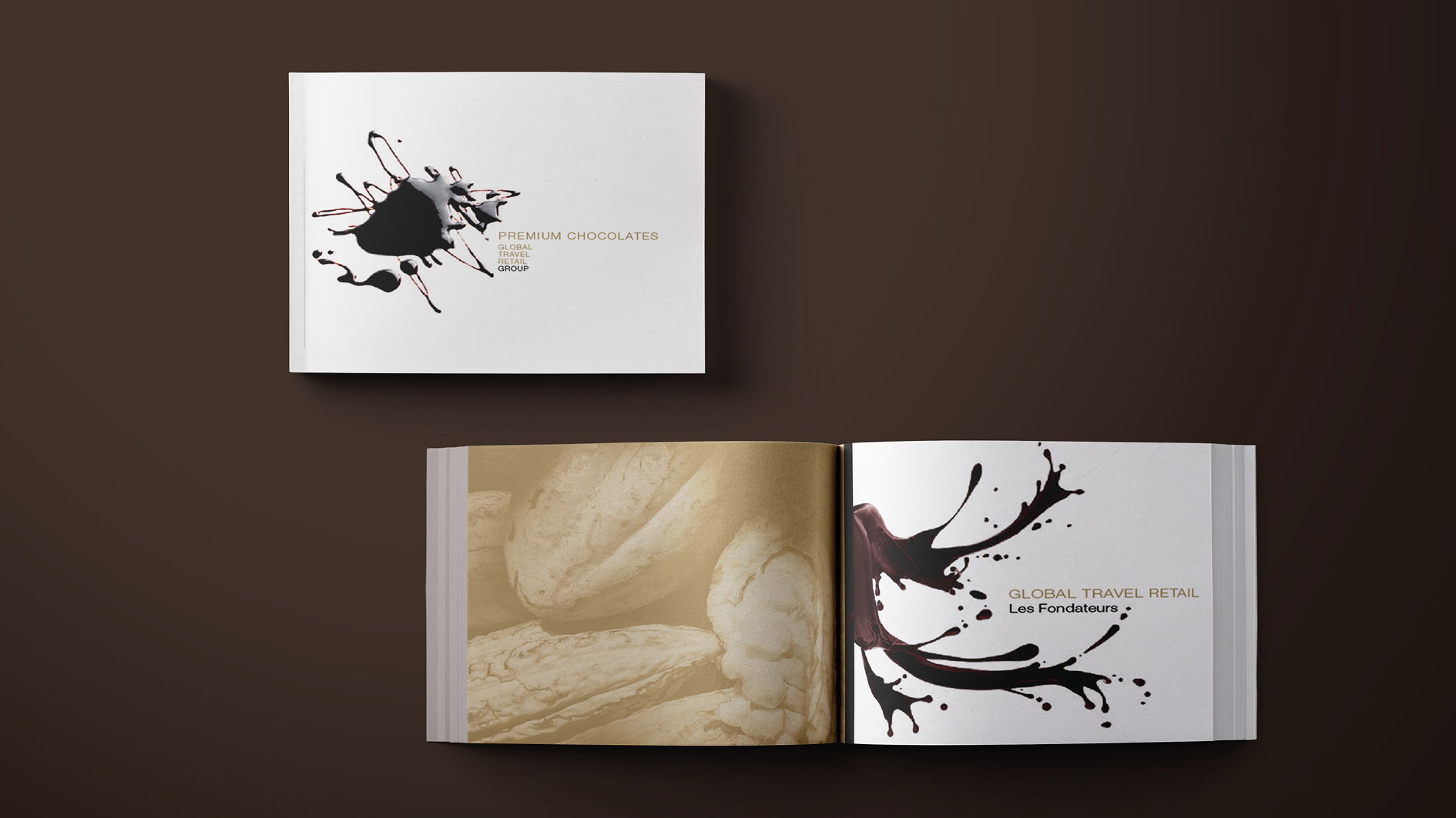 #DIRECTION ARTISTIQUE#ÉDITION