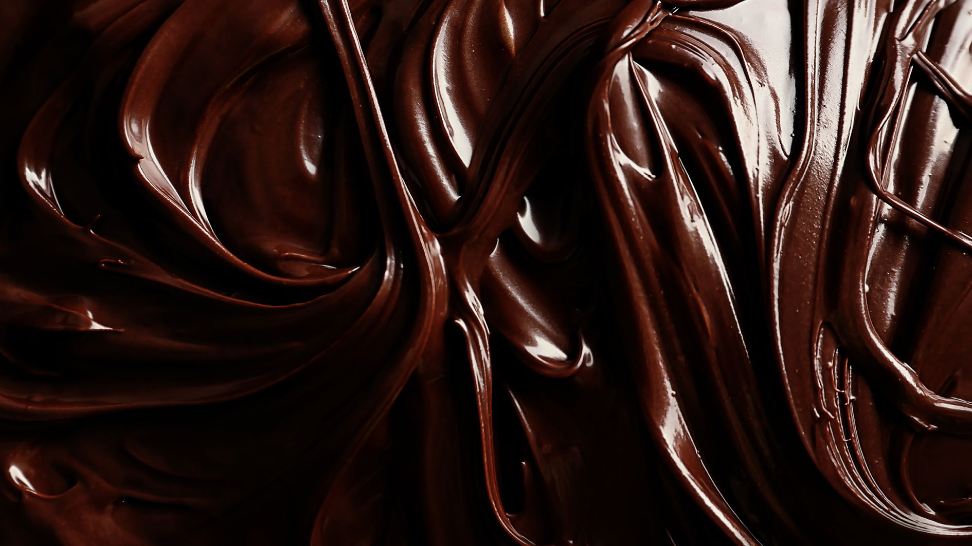 #DIRECTION ARTISTIQUE#ÉDITION