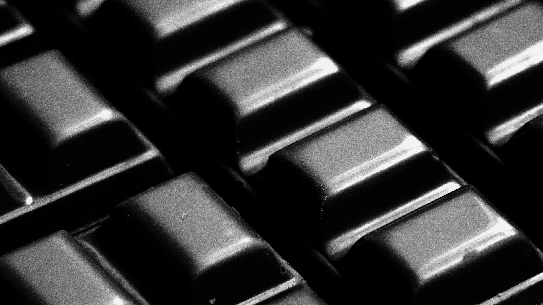 #DIRECTION ARTISTIQUE#ÉDITION