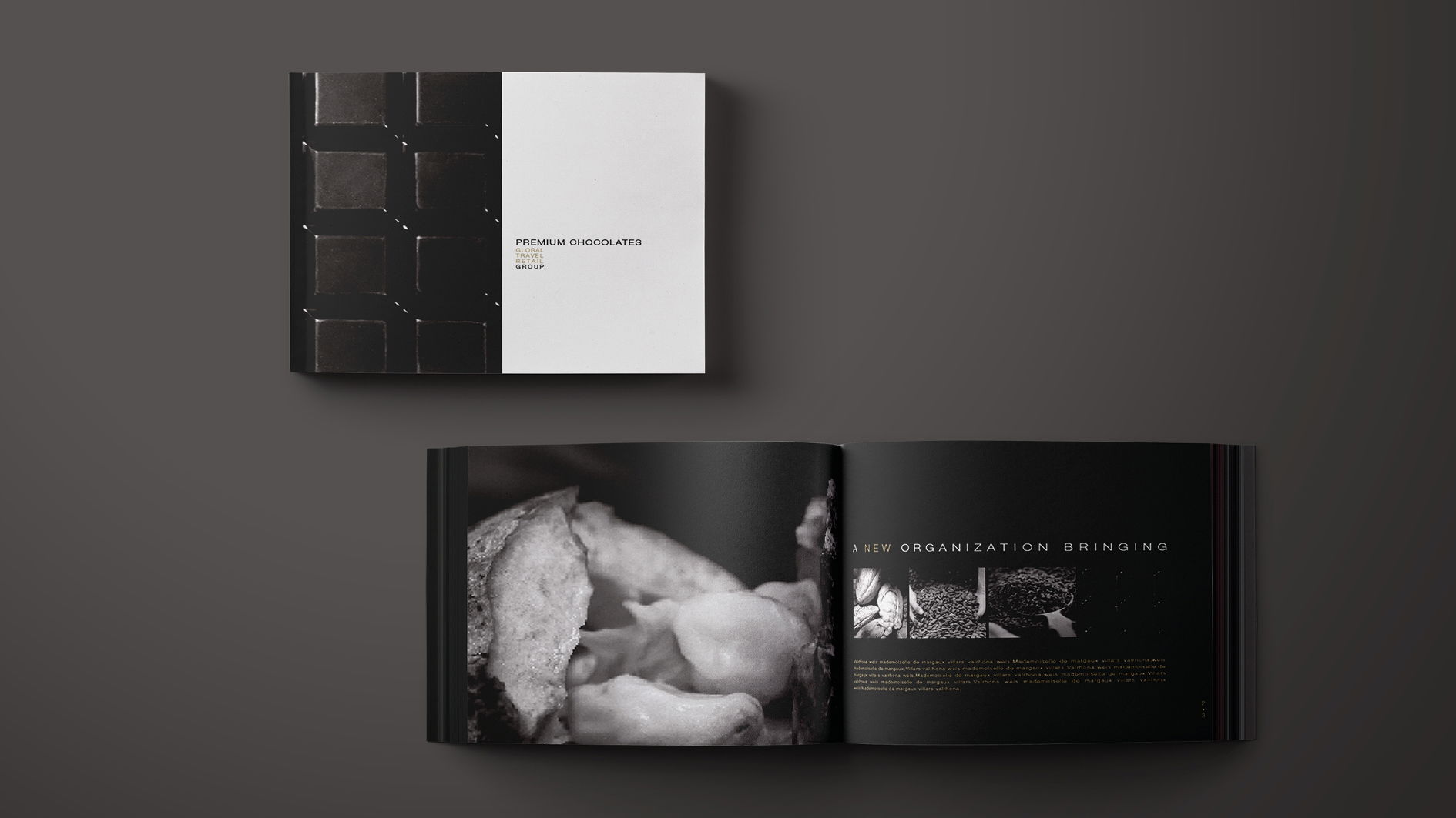 #DIRECTION ARTISTIQUE#ÉDITION