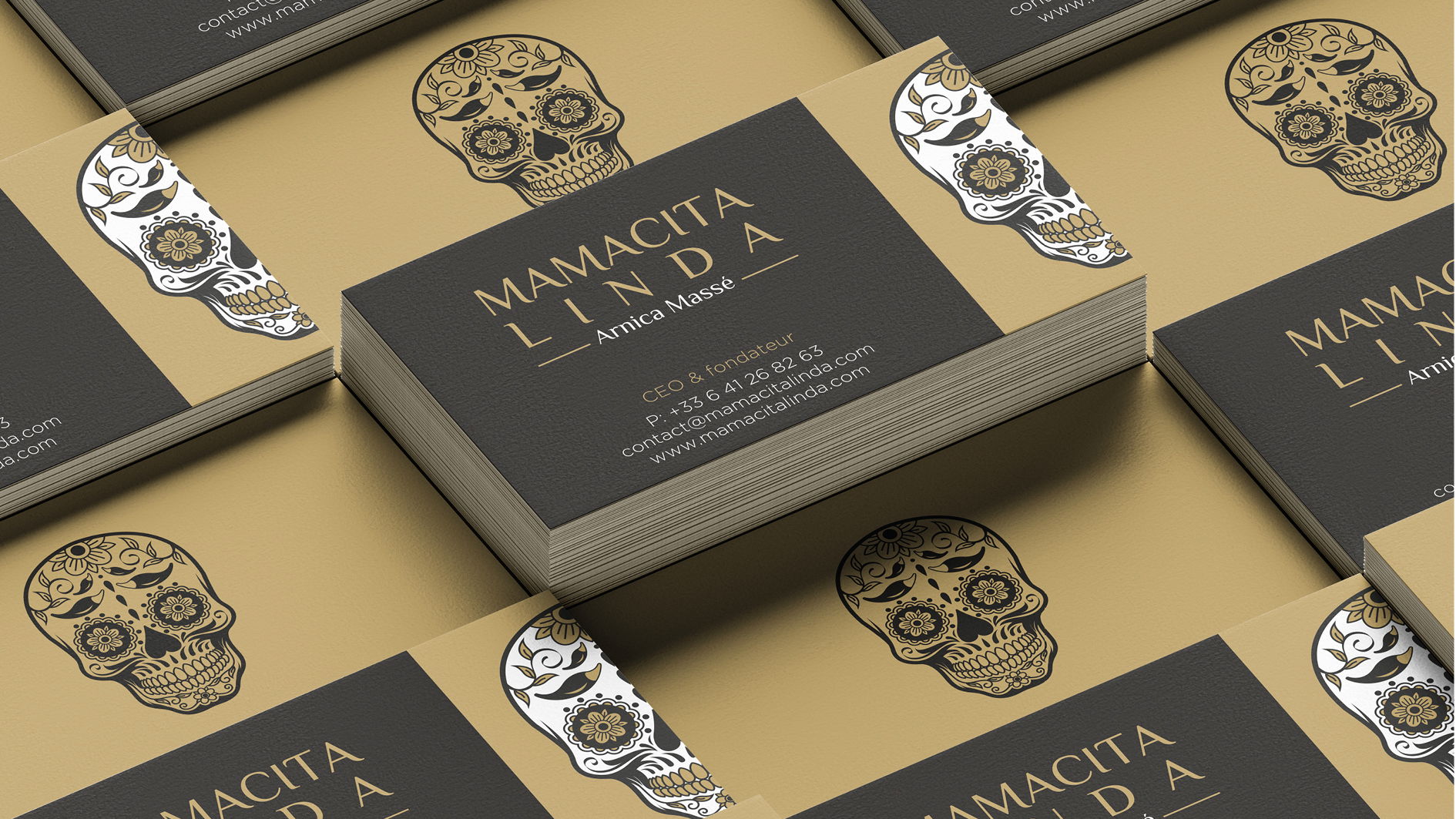 #DIRECTION ARTISTIQUE#NAMING#INDENTITÉ GRAPHIQUE#PACKAGING