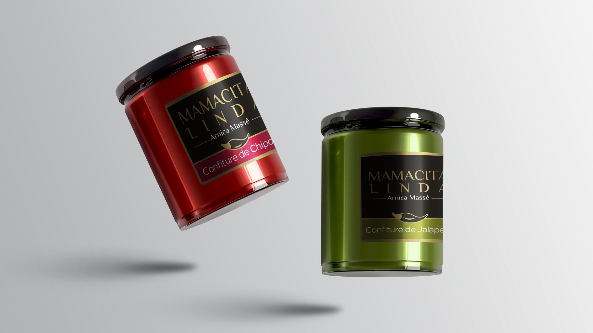 #DIRECTION ARTISTIQUE#NAMING#INDENTITÉ GRAPHIQUE#PACKAGING
