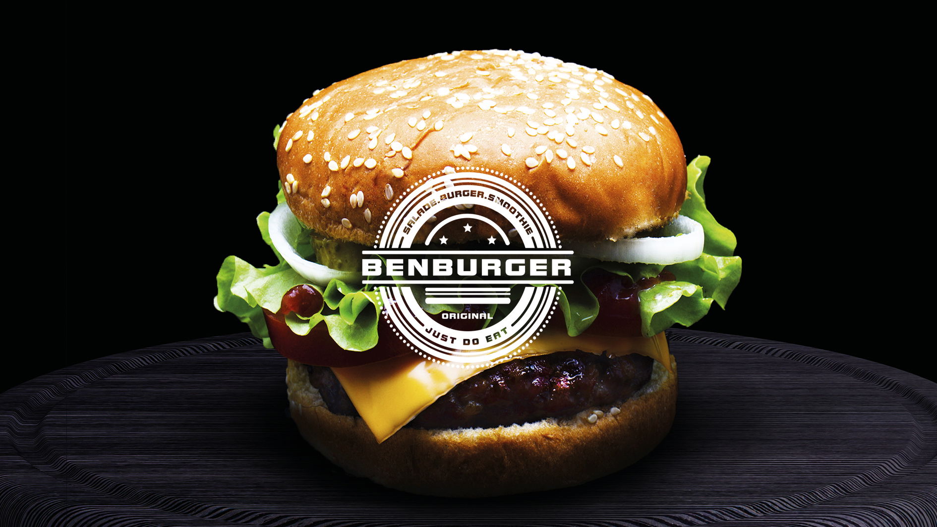 #BRANDING#INDENTITÉ GRAPHIQUE#PACKAGING #COMMUNICATION ÉDITORIALE