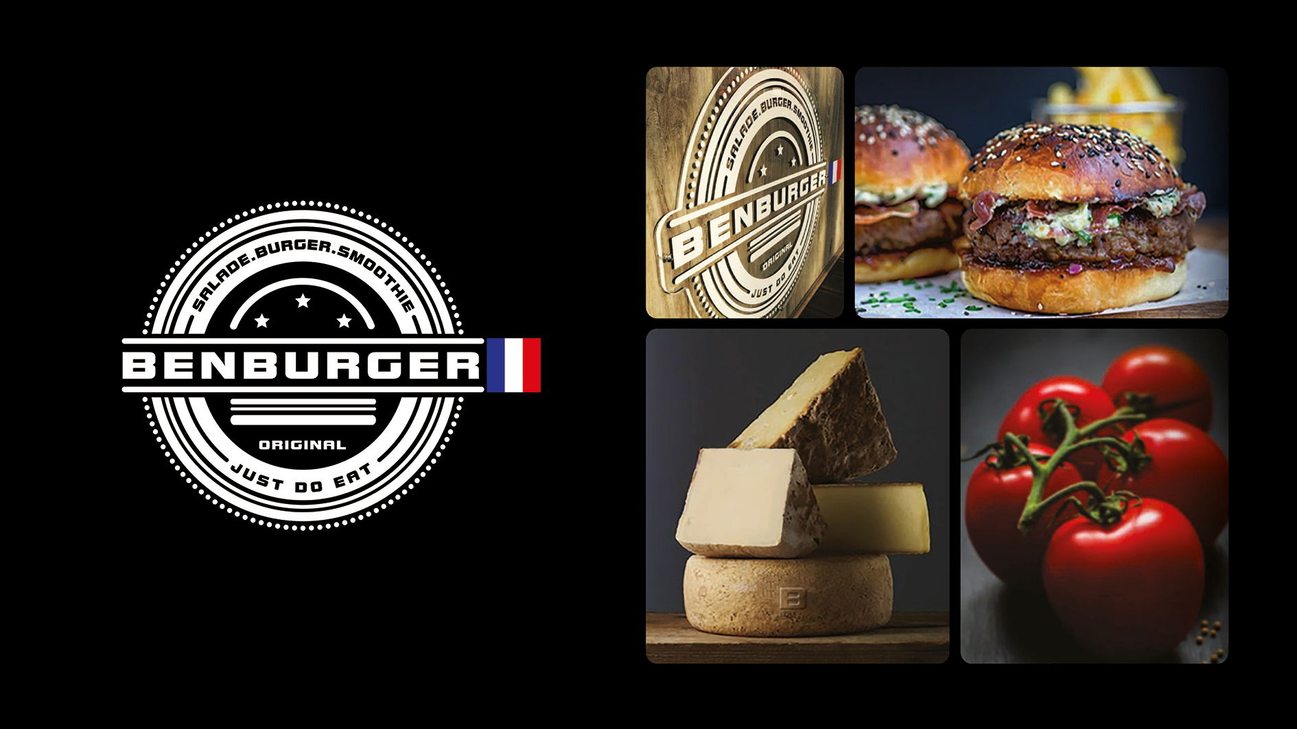 #BRANDING#INDENTITÉ GRAPHIQUE#PACKAGING #COMMUNICATION ÉDITORIALE