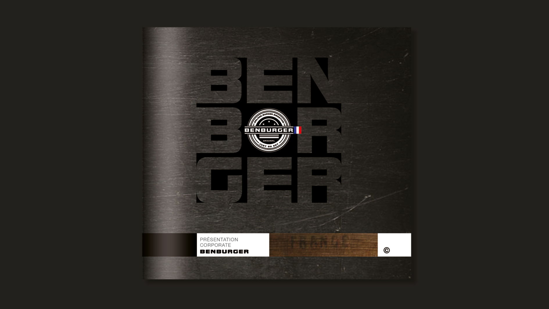 #BRANDING#INDENTITÉ GRAPHIQUE#PACKAGING #COMMUNICATION ÉDITORIALE