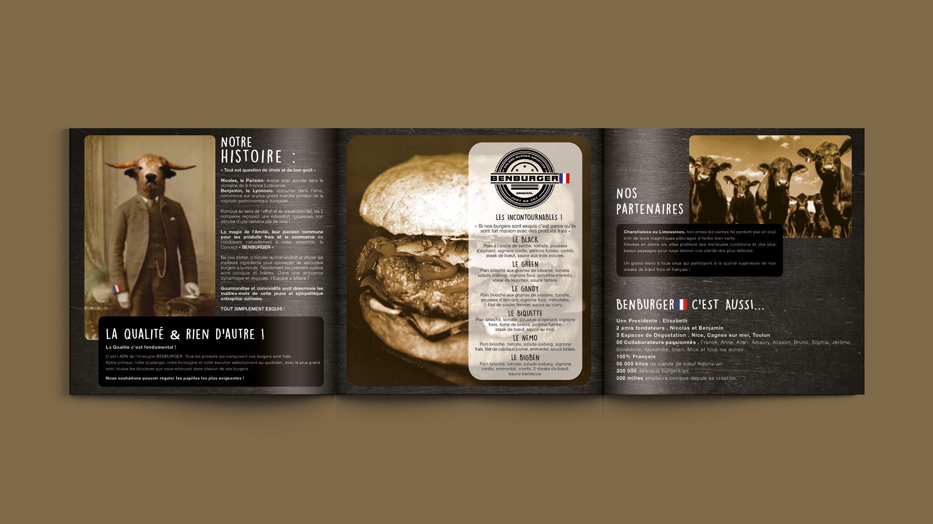 #BRANDING#INDENTITÉ GRAPHIQUE#PACKAGING #COMMUNICATION ÉDITORIALE