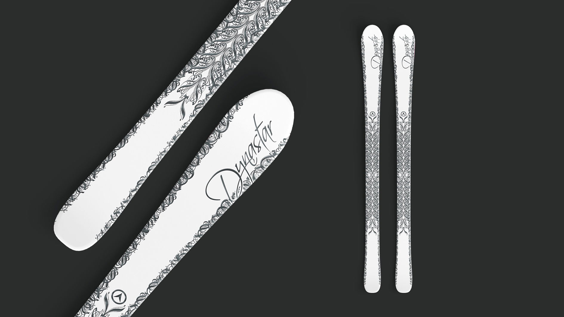 #BRANDING#DESIGN GRAPHIQUE