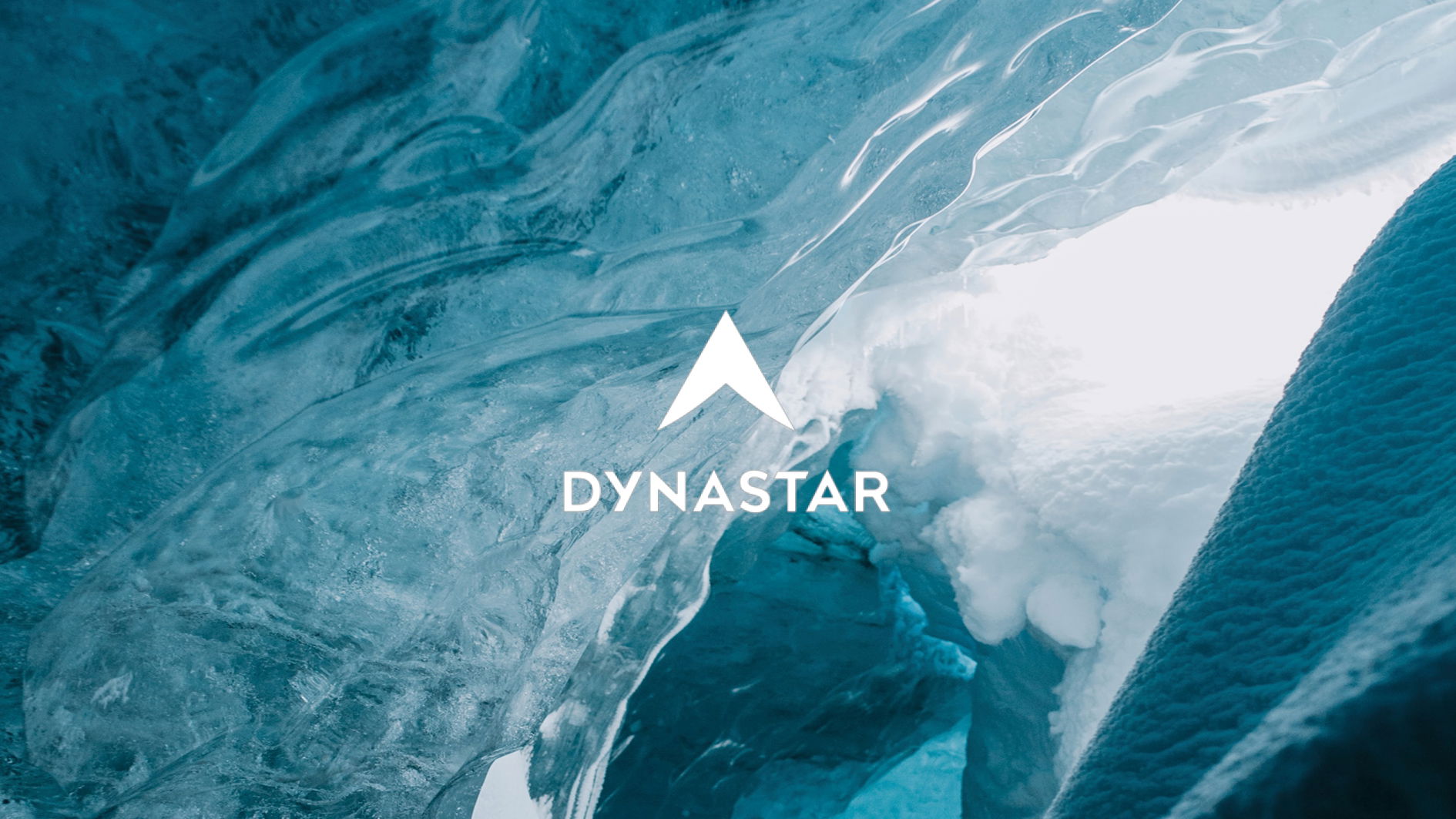 #BRANDING#DESIGN GRAPHIQUE