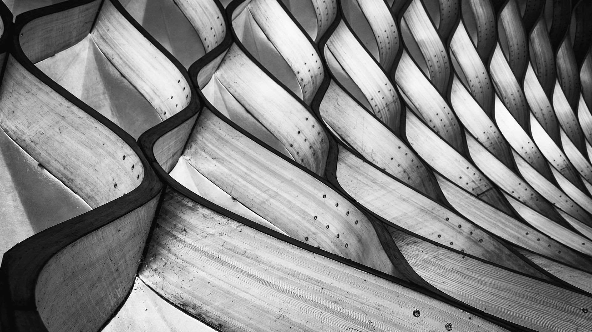 #BRANDING#DESIGN GRAPHIQUE