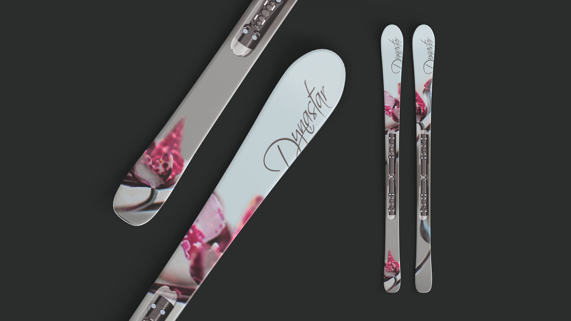 #BRANDING#DESIGN GRAPHIQUE