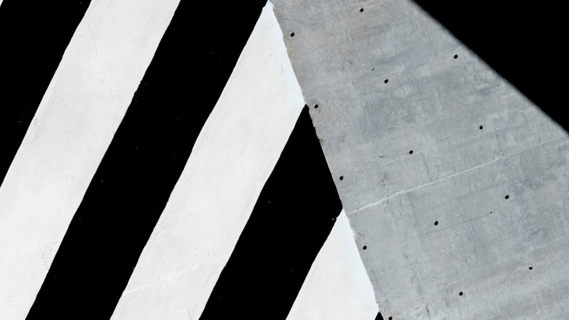 #BRANDING#DESIGN GRAPHIQUE