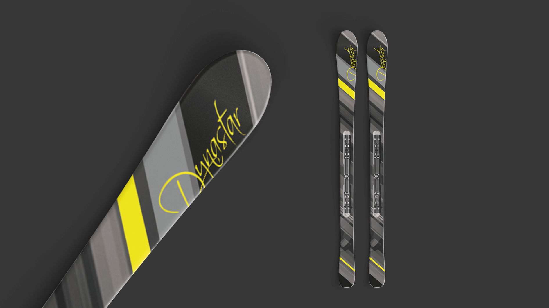 #BRANDING#DESIGN GRAPHIQUE