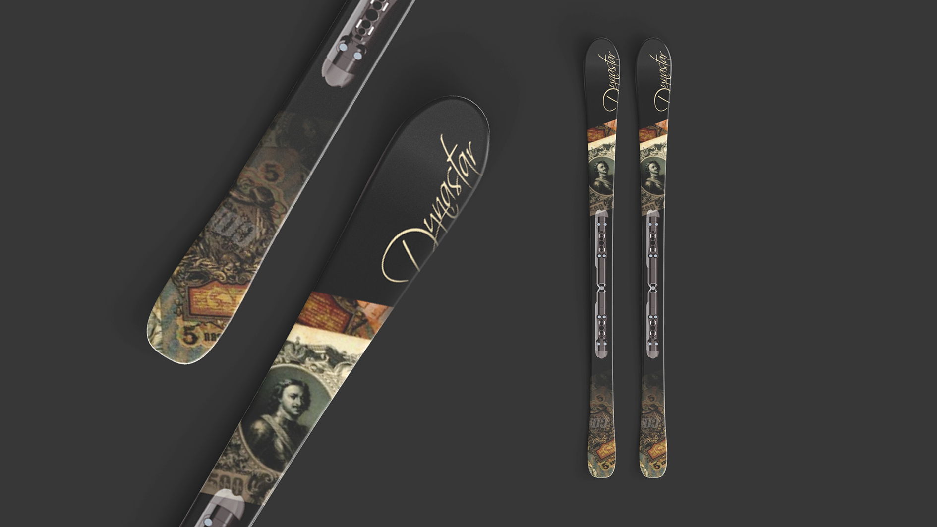 #BRANDING#DESIGN GRAPHIQUE